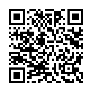 神州一号上收留了不少基地牺牲的战士的家属二维码生成