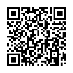 神州中的地球修士们已经努力了无数年二维码生成