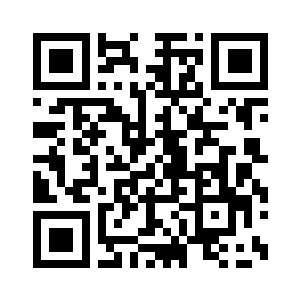 神州会死很多很多的人二维码生成
