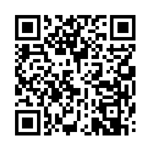 神州何处不青山・哪里需要我去替他们报仇二维码生成