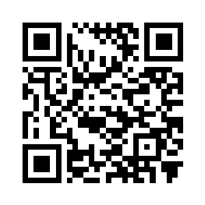 神州可没有什么安全的地方二维码生成