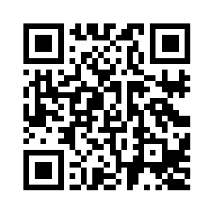 神州域中跟玄天大陆也是一样的二维码生成