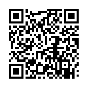 神州域的争斗好像里面都有魔族的影子二维码生成