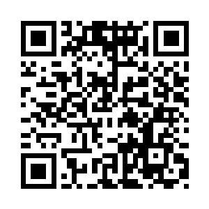 神州天皇氏双手紧抓着王座上的扶手二维码生成