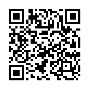 神州对混沌领主和昊天真是没得说二维码生成