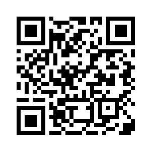 神州很少爆发尊者级别的大战二维码生成