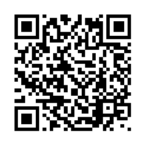 神州方面则是交给了守护者来安排二维码生成