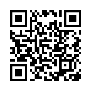 神州每次改朝换代时二维码生成