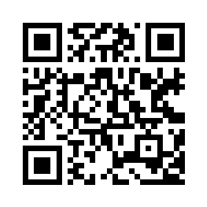 神州毕竟是当今最强大的国家二维码生成