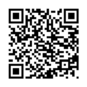 神州的一草一木都开始疯狂的跳跃起来二维码生成