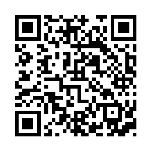 神州的高手为了能够获得高级一点的仙宫二维码生成