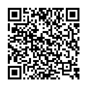 神州第二方到第四方正在想办法脱离天族的掌控二维码生成