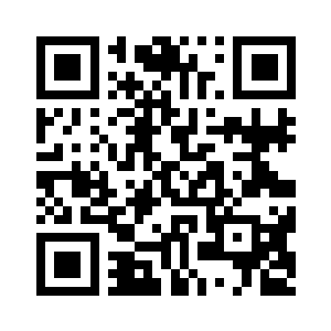 神州还有什么人胆敢反抗他二维码生成