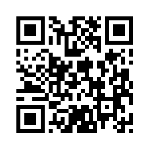 神帝与魔帝的协议即将撕破二维码生成