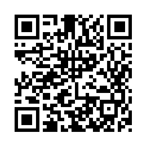 神帝榜前一百名都几乎是半步主宰的实力二维码生成