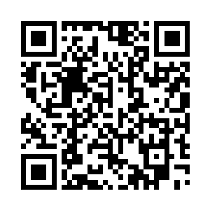 神帝榜单是神界风云录上面排出来的一个榜单二维码生成