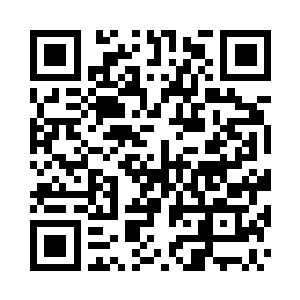 神帝榜有两个人还没有达到神王的实力二维码生成