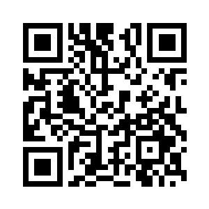 神帝的唯一掌上明珠二维码生成