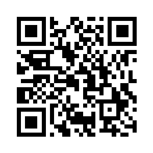 神帝给他们准备好了所有的后路二维码生成