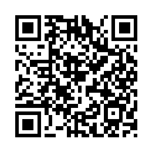 神帝跟大乘期相比简直就是一个天一个地二维码生成