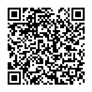 神帝跟神君也是两个截然不同的境界…战斗力根本就不可同日而语二维码生成