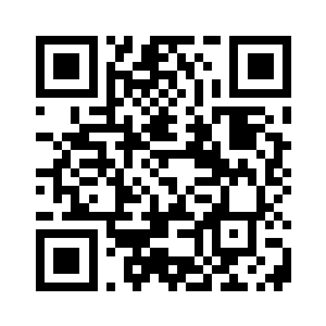 神庙中刚刚的动静实在是太大了二维码生成