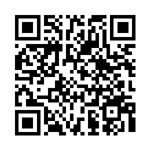 神庭也知道我制造出来的会是怎样的二维码生成