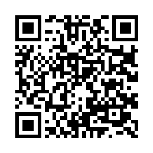 神庭大军也终于找到了噬灵一族的大本营二维码生成