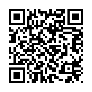神庭没有足够准备和四大世界开战二维码生成
