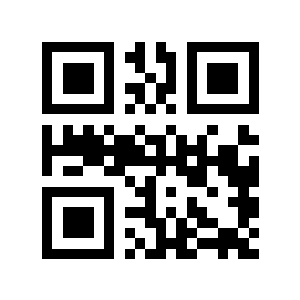 神庭二维码生成