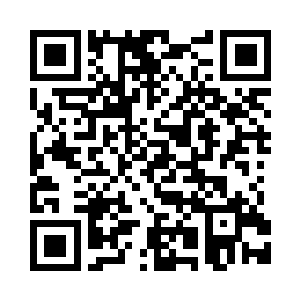 神影无双丝毫不在乎南风飘絮的话二维码生成