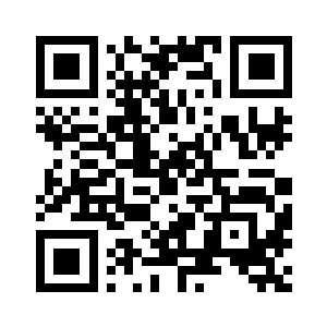 神御主宰的攻击太快了二维码生成