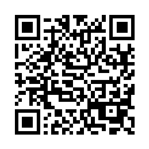 神御主宰的精神力就开始输出强大的无形之力二维码生成