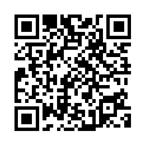 神御主宰的飞行虽然会消耗精神力二维码生成