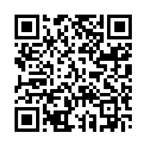 神心灵能的敌人打听到了各个关卡的机密二维码生成