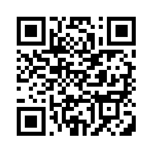 神志不清的他很快就倒在了地上二维码生成