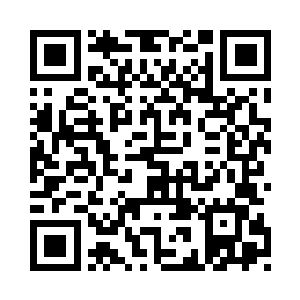 神志不清的情况下还求着本宫别走二维码生成