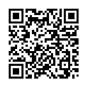 神念一边在那堆矿石中仔细查探着二维码生成