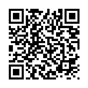 神念中再次传来这帝宗弟子的声音二维码生成