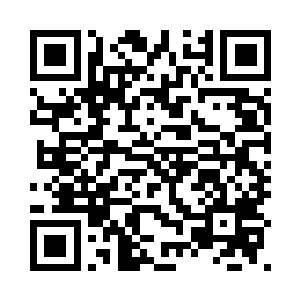 神念之强悍绝对堪比最顶尖的金仙二维码生成