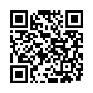 神念再次炸裂在他们头顶~二维码生成