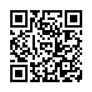 神念却在储物戒指里翻找了一下二维码生成