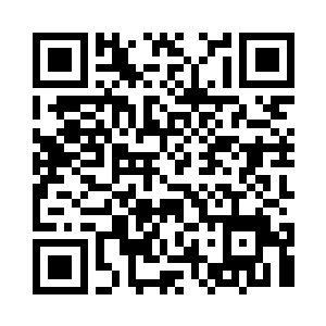 神念可能会被四周逸散的闪电给伤害二维码生成