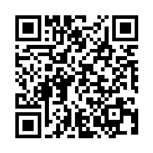 神念在这大殿之中不断地穿梭涌动二维码生成