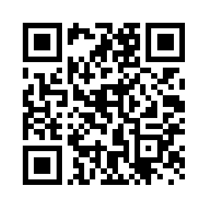 神念在远处细细探查起来二维码生成