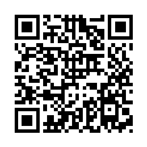 神念大损结果导致修士变成了神经病二维码生成