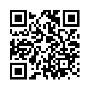 神念如一张巨网般铺了开来二维码生成