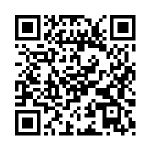 神念如汹涌澎湃的暗流般冲向璀璨水晶二维码生成