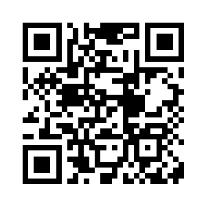 神念带来的境界提升终有极限二维码生成