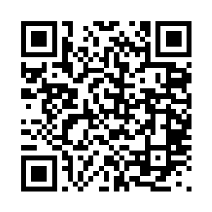 神念往往比同境界的修士要强大很多二维码生成